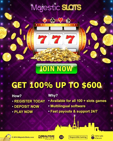 majestic slots application|‎Majestic Slots .